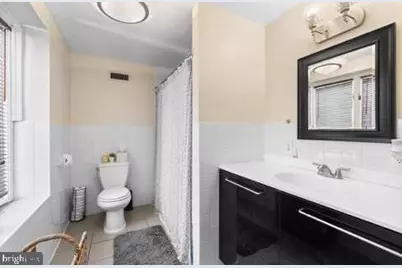 229 Race Street, Philadelphia, PA 19106 - Photo 31