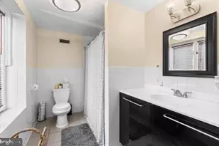 229 Race St, Philadelphia, PA 19106 - Photo 31
