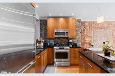 229 Race Street, Philadelphia, PA 19106 - Photo 5