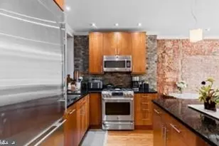 229 Race St, Philadelphia, PA 19106 - Photo 5