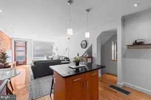 229 Race St, Philadelphia, PA 19106 - Photo 1