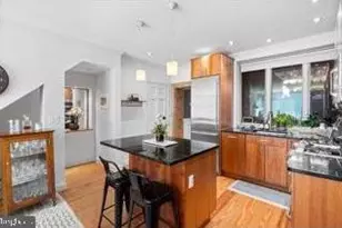 229 Race St, Philadelphia, PA 19106 - Photo 3
