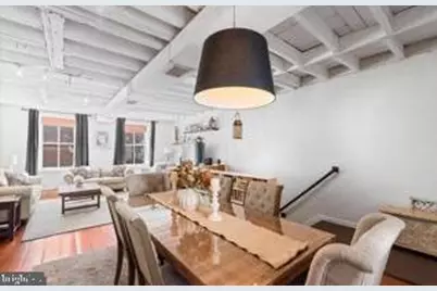229 Race Street, Philadelphia, PA 19106 - Photo 27