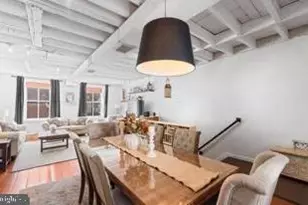 229 Race St, Philadelphia, PA 19106 - Photo 27