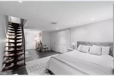229 Race Street, Philadelphia, PA 19106 - Photo 15