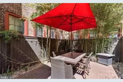 229 Race Street, Philadelphia, PA 19106 - Photo 19