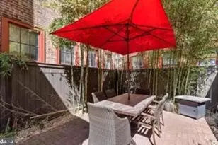 229 Race St, Philadelphia, PA 19106 - Photo 19