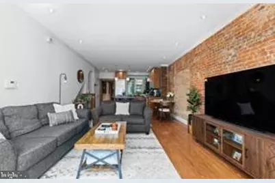 229 Race Street, Philadelphia, PA 19106 - Photo 7