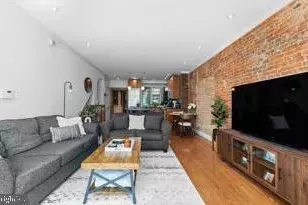 229 Race St, Philadelphia, PA 19106 - Photo 7