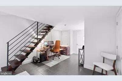 229 Race Street, Philadelphia, PA 19106 - Photo 17