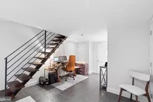 229 Race St, Philadelphia, PA 19106 - Photo 17