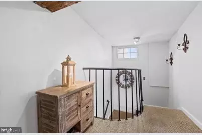 229 Race Street, Philadelphia, PA 19106 - Photo 29