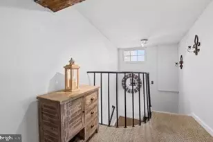 229 Race St, Philadelphia, PA 19106 - Photo 29