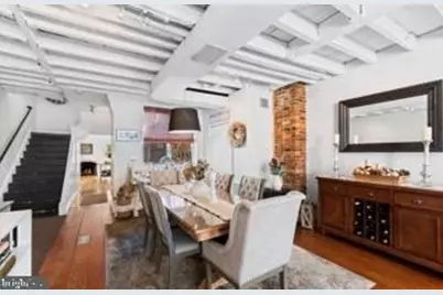 229 Race Street, Philadelphia, PA 19106 - Photo 25