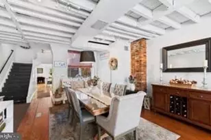 229 Race St, Philadelphia, PA 19106 - Photo 25