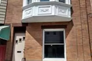 [Address not provided], Philadelphia, PA 19145 - Photo 1