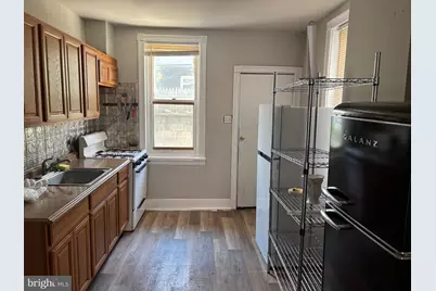 [Address not provided], Philadelphia, PA 19145 - Photo 3
