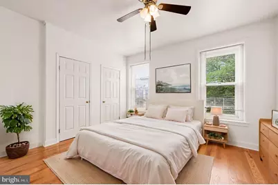4438 Ludlow Street, Philadelphia, PA 19104 - Photo 5