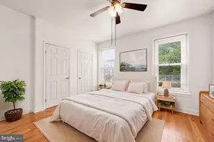 4438 Ludlow St, Philadelphia, PA 19104 - Photo 5