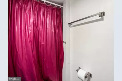 4438 Ludlow Street, Philadelphia, PA 19104 - Photo 21
