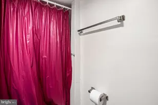 4438 Ludlow St, Philadelphia, PA 19104 - Photo 21
