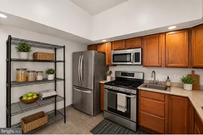 4438 Ludlow Street, Philadelphia, PA 19104 - Photo 3