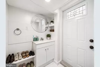 4438 Ludlow Street, Philadelphia, PA 19104 - Photo 15