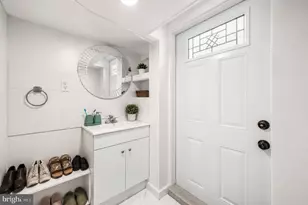 4438 Ludlow St, Philadelphia, PA 19104 - Photo 15