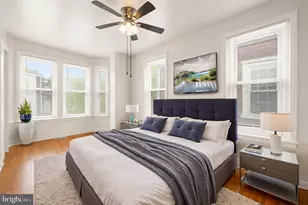 4438 Ludlow St, Philadelphia, PA 19104 - Photo 1