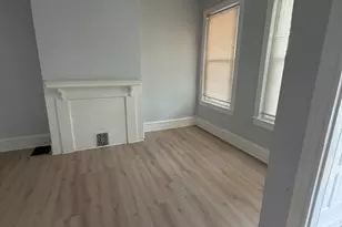 64 W Sharpnack St, Philadelphia, PA 19119 - Photo 5