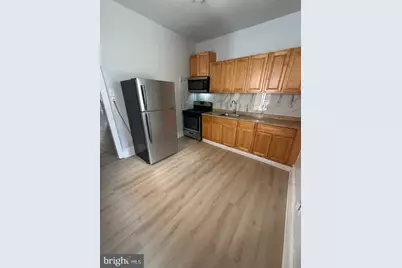 64 W Sharpnack Street, Philadelphia, PA 19119 - Photo 9