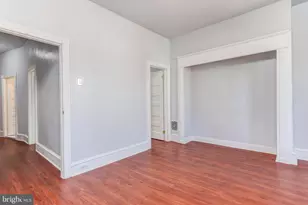64 W Sharpnack St, Philadelphia, PA 19119 - Photo 17