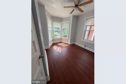 64 W Sharpnack Street, Philadelphia, PA 19119 - Photo 23