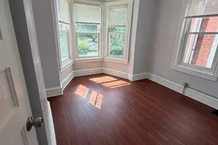 64 W Sharpnack St, Philadelphia, PA 19119 - Photo 23