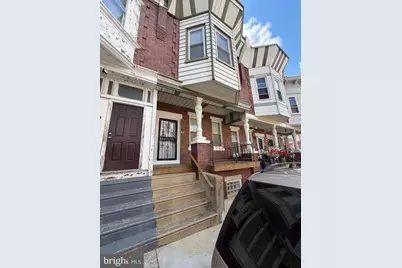 64 W Sharpnack Street, Philadelphia, PA 19119 - Photo 15