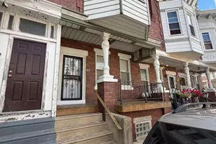 64 W Sharpnack St, Philadelphia, PA 19119 - Photo 15