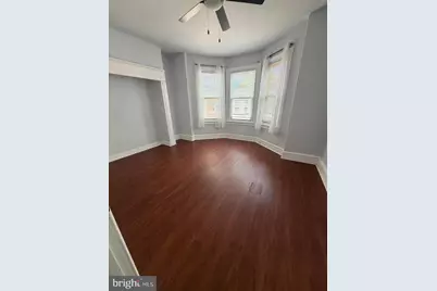 64 W Sharpnack Street, Philadelphia, PA 19119 - Photo 17