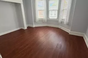 64 W Sharpnack St, Philadelphia, PA 19119 - Photo 17