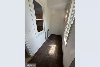 64 W Sharpnack Street, Philadelphia, PA 19119 - Photo 11