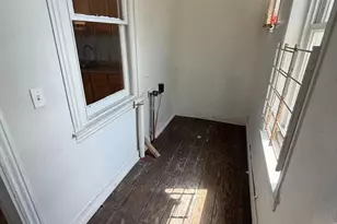 64 W Sharpnack St, Philadelphia, PA 19119 - Photo 11