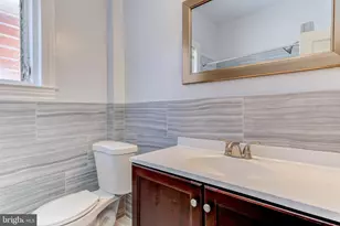 64 W Sharpnack St, Philadelphia, PA 19119 - Photo 23