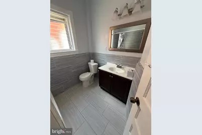 64 W Sharpnack Street, Philadelphia, PA 19119 - Photo 21