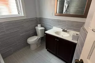 64 W Sharpnack St, Philadelphia, PA 19119 - Photo 21