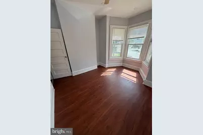 64 W Sharpnack Street, Philadelphia, PA 19119 - Photo 25