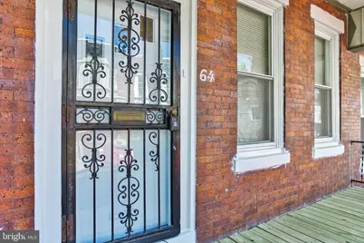 64 W Sharpnack Street, Philadelphia, PA 19119 - Photo 11