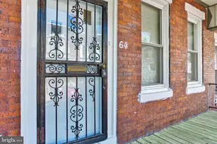 64 W Sharpnack St, Philadelphia, PA 19119 - Photo 11