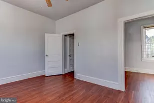 64 W Sharpnack St, Philadelphia, PA 19119 - Photo 13