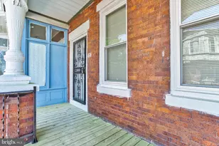 64 W Sharpnack St, Philadelphia, PA 19119 - Photo 27