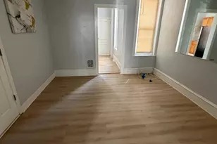 64 W Sharpnack St, Philadelphia, PA 19119 - Photo 7