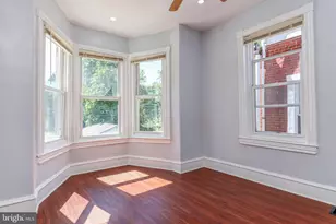 64 W Sharpnack St, Philadelphia, PA 19119 - Photo 21
